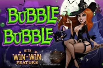 Bubble Bubble фото; Bubble Bubble фото на plussloto.com