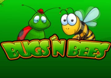Bugs N Bees