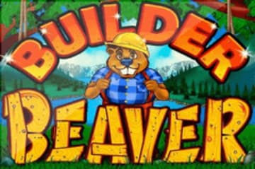 Builder Beaver фото; Builder Beaver фото на plussloto.com