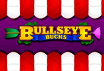Bullseye Bucks
