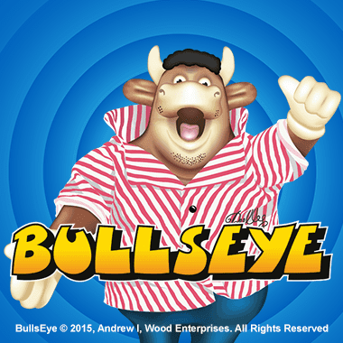 Bullseye фото; Bullseye фото на plussloto.com