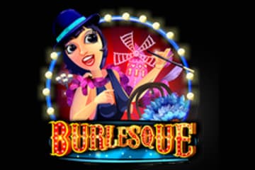 Burlesque