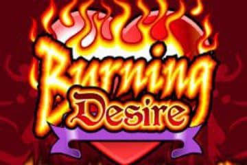 Burning Desire фото; Burning Desire фото на plussloto.com