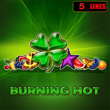 Burning hot фото; Burning hot фото на plussloto.com