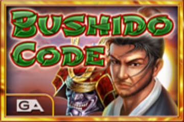 Bushido Code фото; Bushido Code фото на plussloto.com