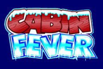 Cabin Fever фото; Cabin Fever фото на plussloto.com