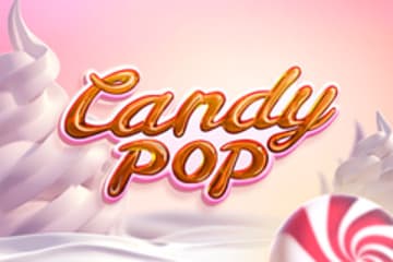 Candy Pop Slot