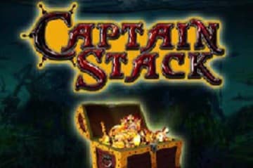 Captain Stack