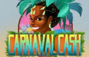 Carnaval Cash фото; Carnaval Cash фото на plussloto.com