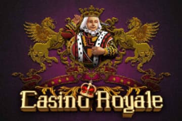 Casino Royale фото; Casino Royale фото на plussloto.com