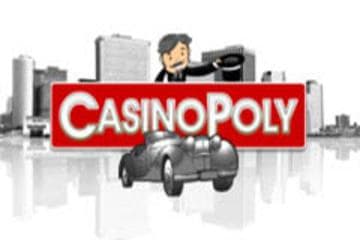Casinopoly