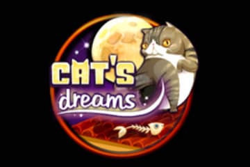 Cat’s Dreams фото; Cat’s Dreams фото на plussloto.com