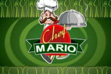 Chef Mario фото; Chef Mario фото на plussloto.com