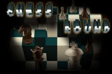 Chess Round