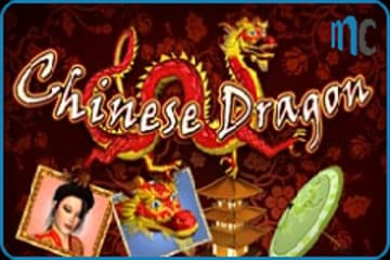 Chinese Dragon Slot фото; Chinese Dragon Slot фото на plussloto.com