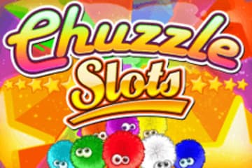 Chuzzle фото; Chuzzle фото на plussloto.com