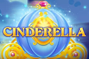 Cinderella фото; Cinderella фото на plussloto.com