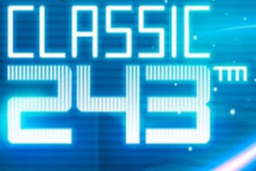 Classic 243 Slot фото; Classic 243 Slot фото на plussloto.com