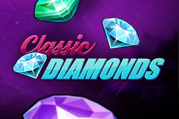 Classic Diamonds фото; Classic Diamonds фото на plussloto.com