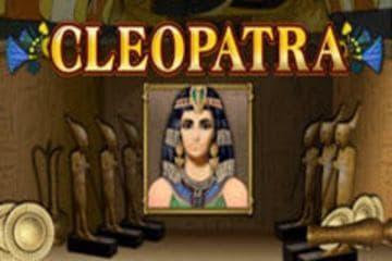 Cleopatra’s Treasure фото; Cleopatra’s Treasure фото на plussloto.com