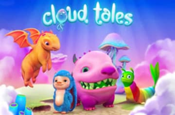 Cloud Tales фото; Cloud Tales фото на plussloto.com