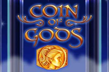 Coin of Gods фото; Coin of Gods фото на plussloto.com