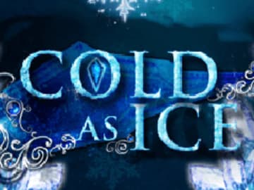 Cold as Ice Slot фото; Cold as Ice Slot фото на plussloto.com