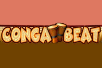 Conga Beat