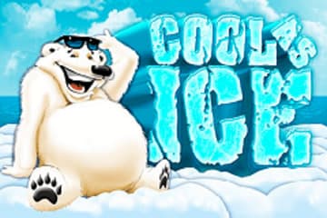 Cool As Ice