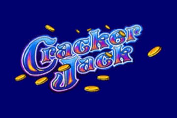 Cracker Jack фото; Cracker Jack фото на plussloto.com