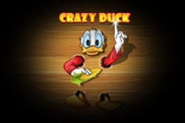 Crazy Duck фото; Crazy Duck фото на plussloto.com