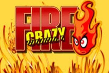 Crazy Fire фото; Crazy Fire фото на plussloto.com