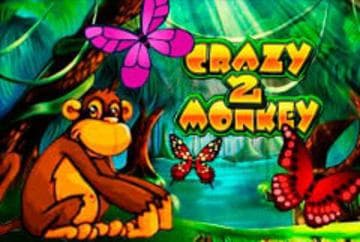 Crazy Monkey 2 фото; Crazy Monkey 2 фото на plussloto.com