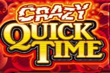 Crazy Quick Time фото; Crazy Quick Time фото на plussloto.com