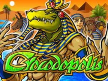 Crocodopolis фото; Crocodopolis фото на plussloto.com