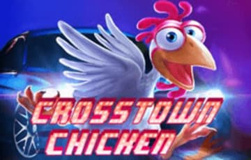 Crosstown Chicken фото; Crosstown Chicken фото на plussloto.com