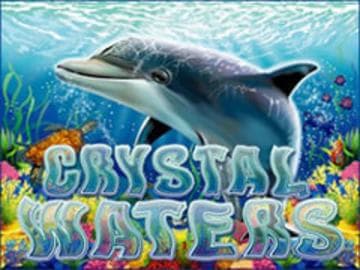 Crystal Waters фото; Crystal Waters фото на plussloto.com