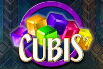 Cubis фото; Cubis фото на plussloto.com