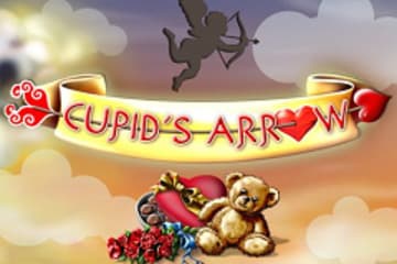 Cupids Arrow