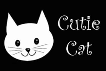 Cutie Cat Slot