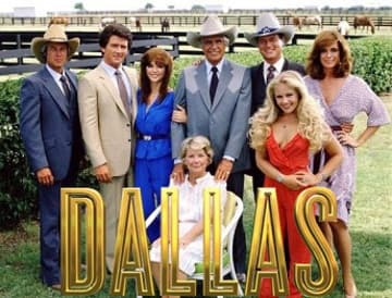 Dallas