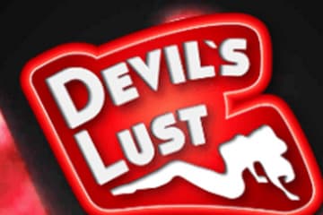 Devil’s Lust Slot