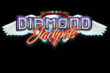 Diamond Jackpots