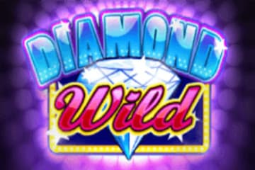Diamond Wild Slot