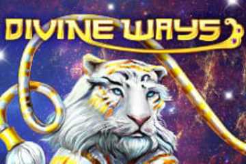 Divine Ways