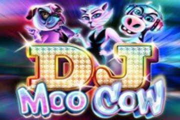 DJ Moo Cow фото; DJ Moo Cow фото на plussloto.com