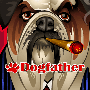 Dogfather