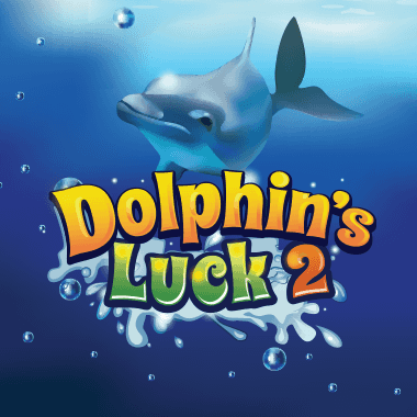 Dolphins Luck Two