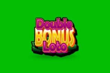Double Bonus Loto фото; Double Bonus Loto фото на plussloto.com
