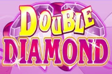 Double Diamond фото; Double Diamond фото на plussloto.com